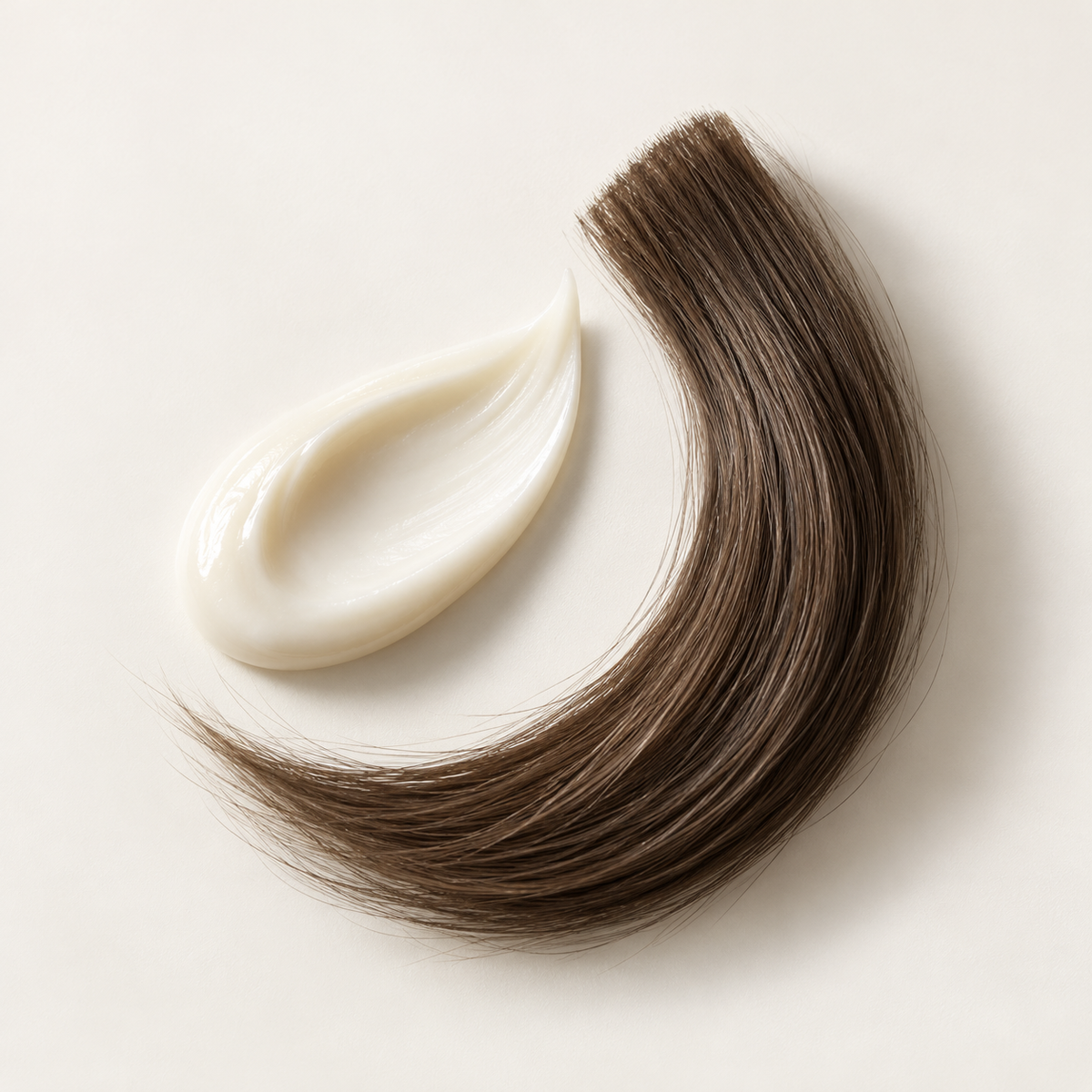 K18PEPTIDE™