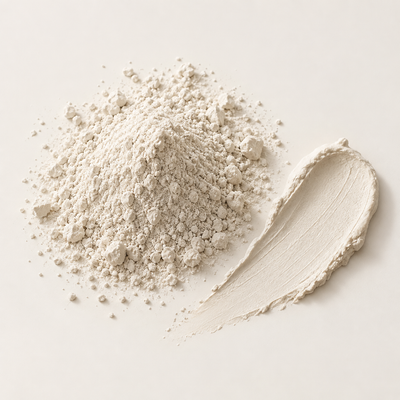 Kaolin