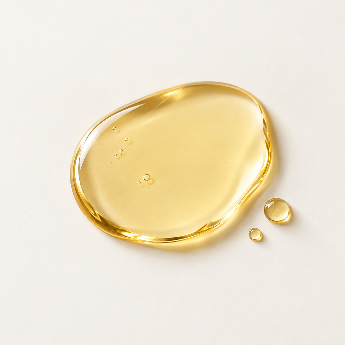 Kaya Oil