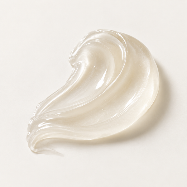 Hydrolyzed Keratin