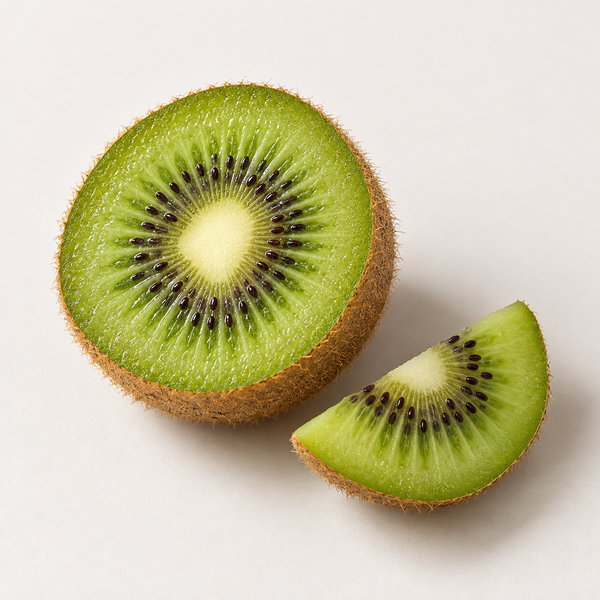 Kiwi Fruit Water