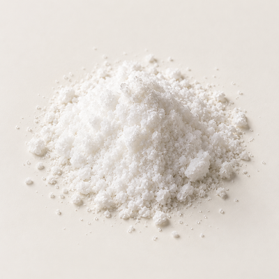 Kojic acid