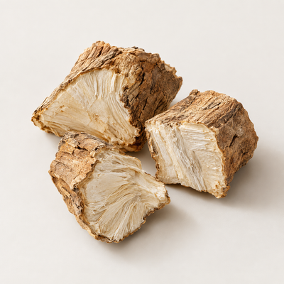 Pueraria Lobata Root Extract