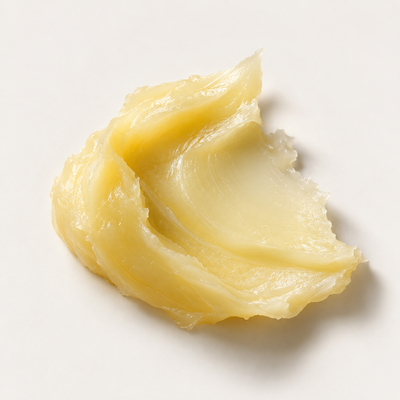 Lanolin