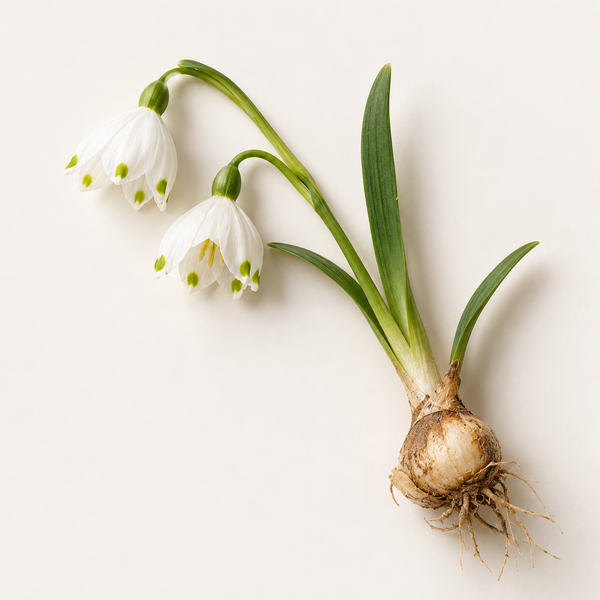 Leucojum Aestivum Bulb Extract (holi (lift))