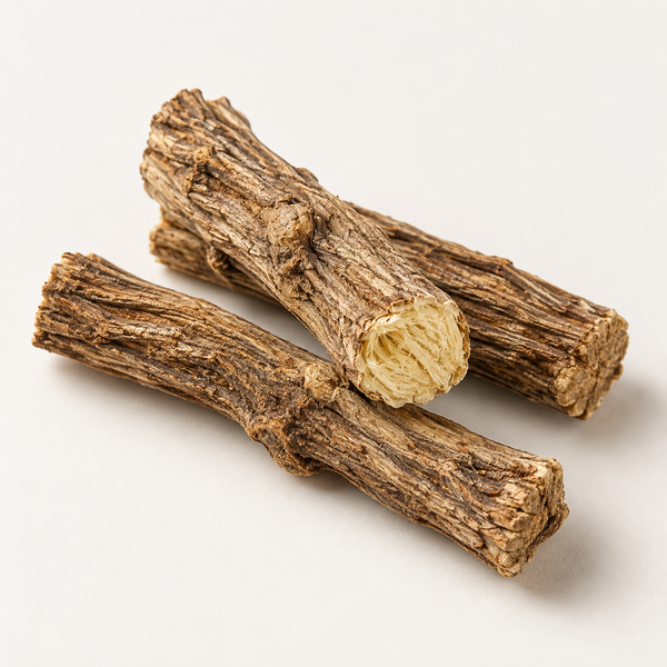 Licorice Root Extract