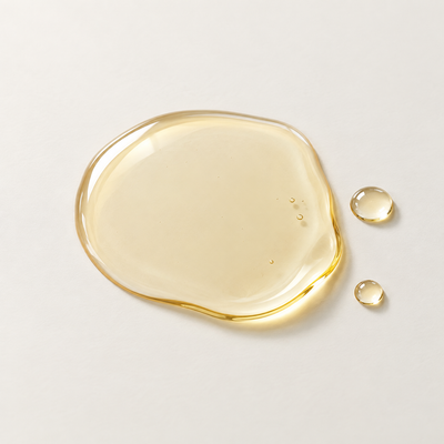 Ethyl linoleate