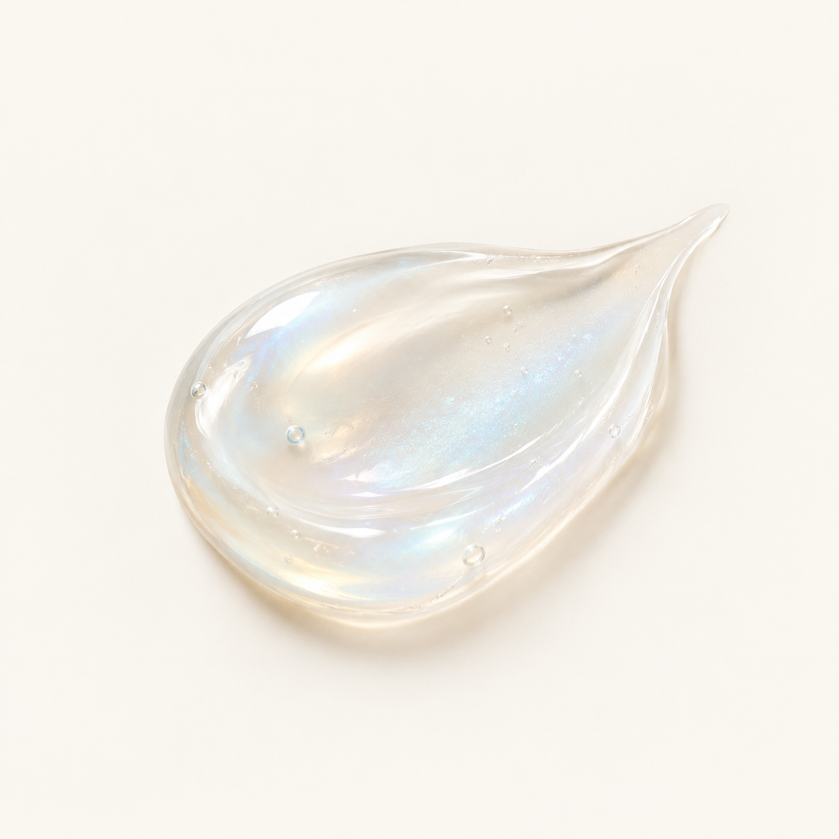 Liquid Crystals