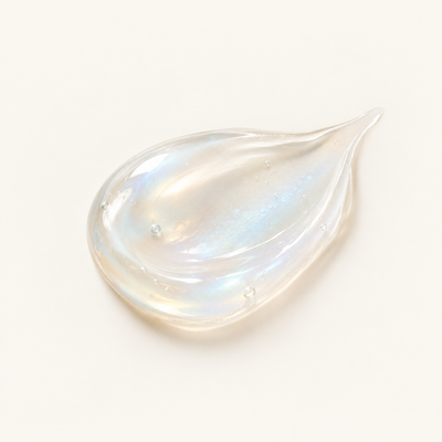 Liquid Crystals