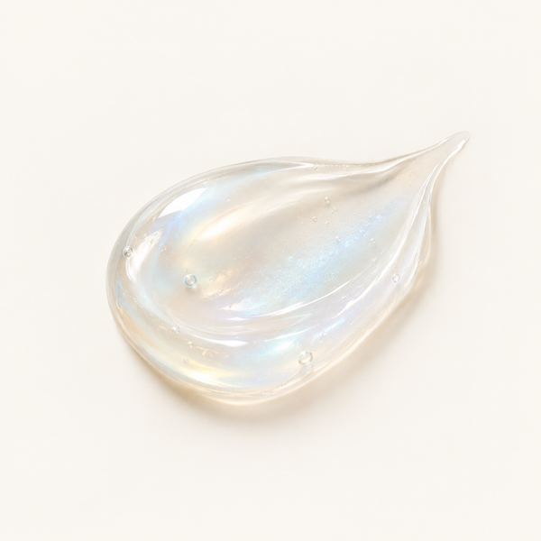 Liquid Crystals