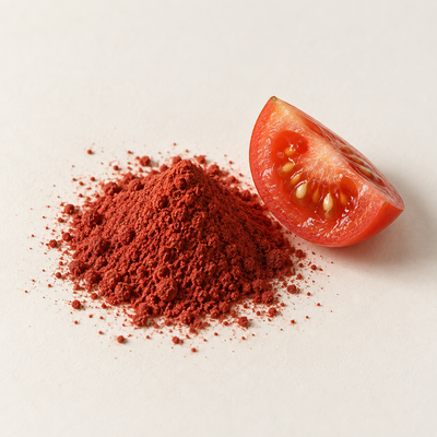 Lycopene