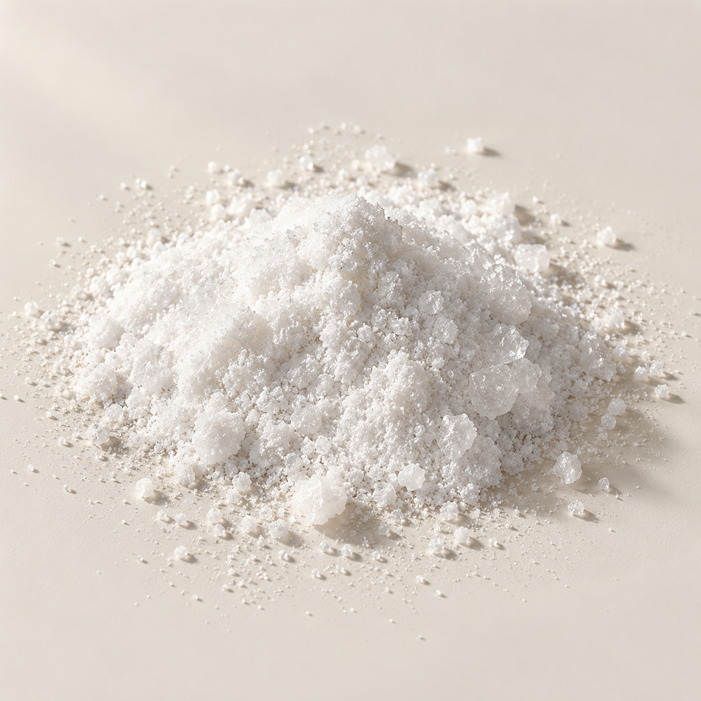 Magnesium (six forms)