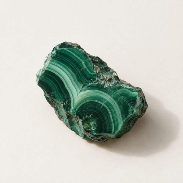 Malachite Extract (malachite) 