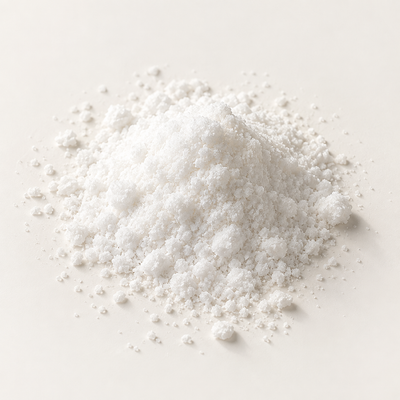 Mandelic Acid