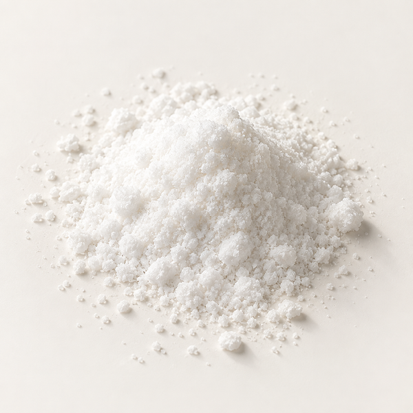 Mandelic Acid