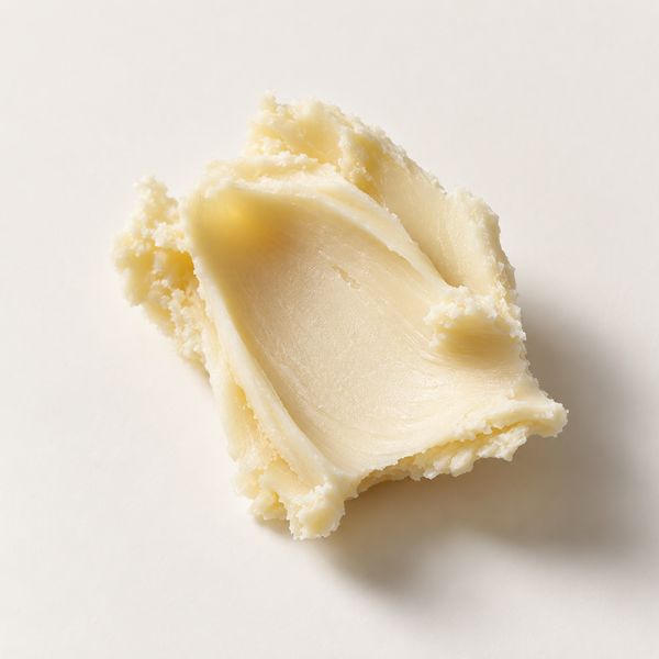 Mango Seed Butter