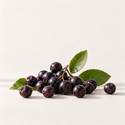 Maqui berry