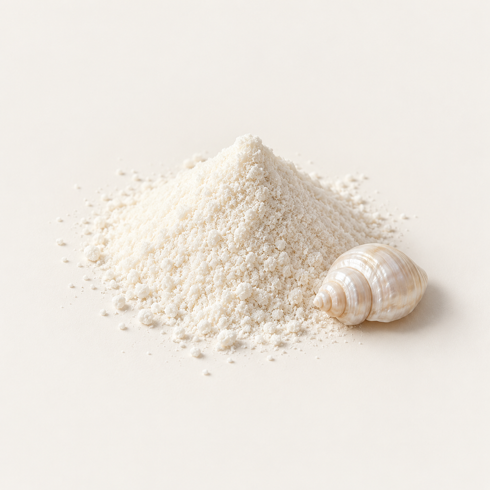 Marine Collagen