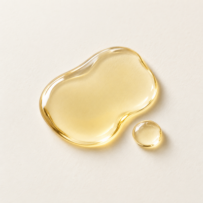 Marula and sea buckthorn oils