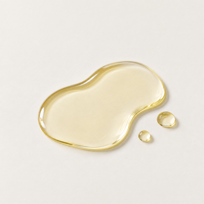 Limnanthes Alba (Meadowfoam) Seed Oil