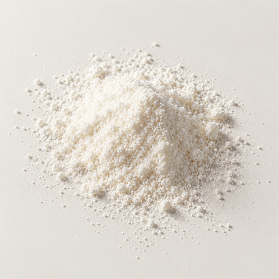 Melatonin