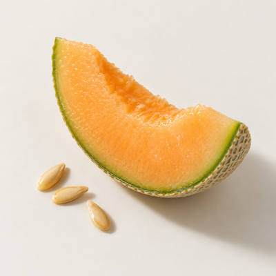 Melon extract