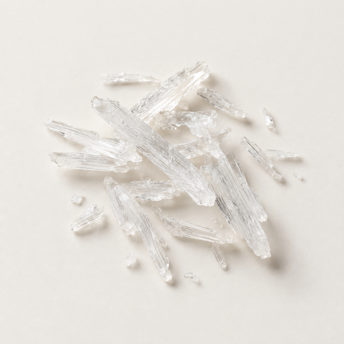 Menthol