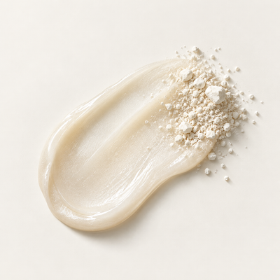 Magnesium PCA, Manganese PCA and Zinc PCA