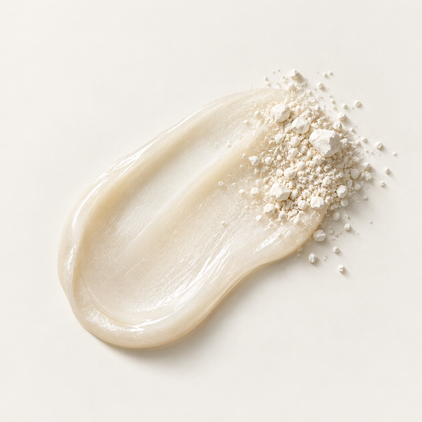 Magnesium PCA, Manganese PCA and Zinc PCA