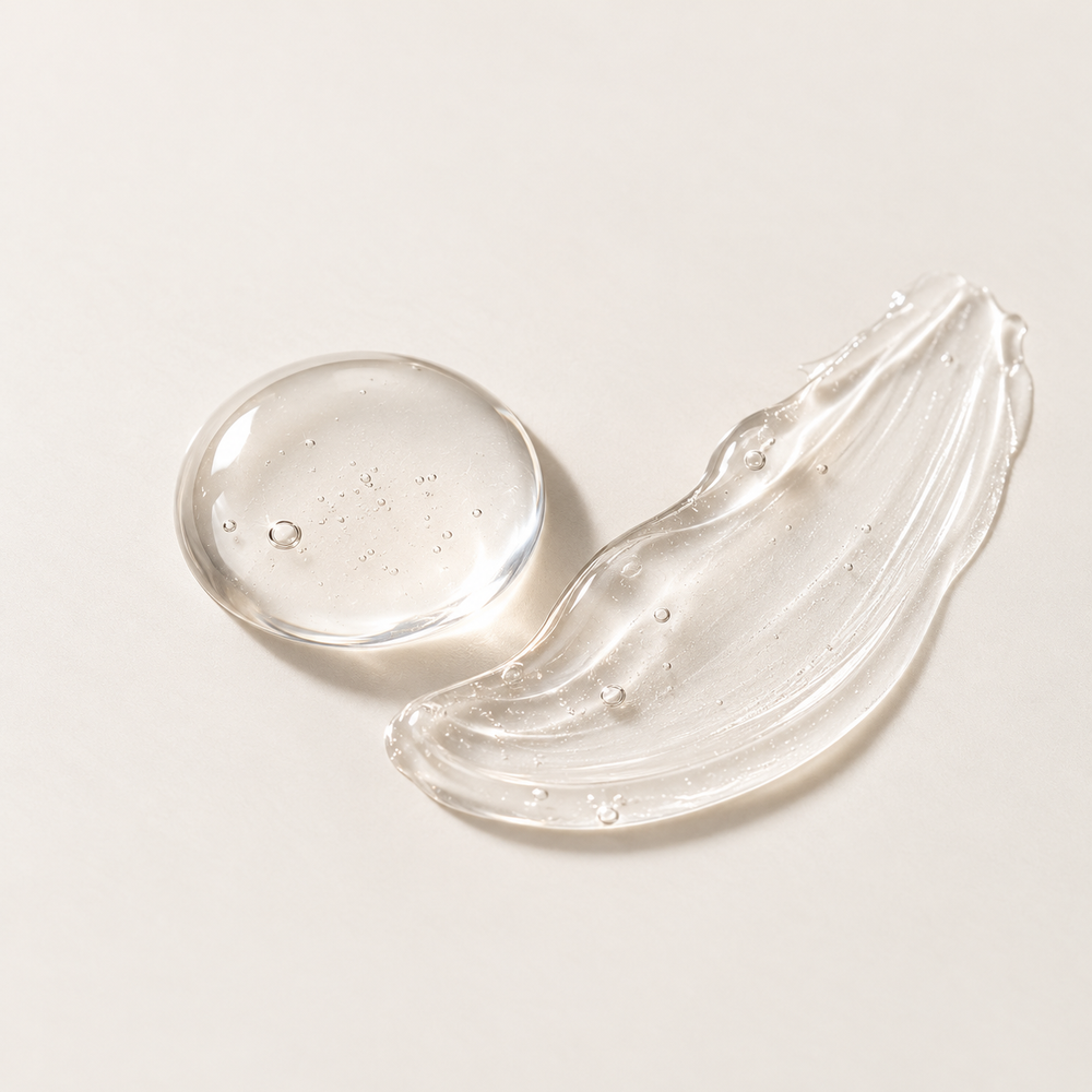 Methylsilanol Mannuronate and Silanediol Salicylate