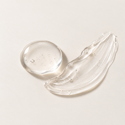 Methylsilanol Mannuronate and Silanediol Salicylate (Silicium D² Complex)