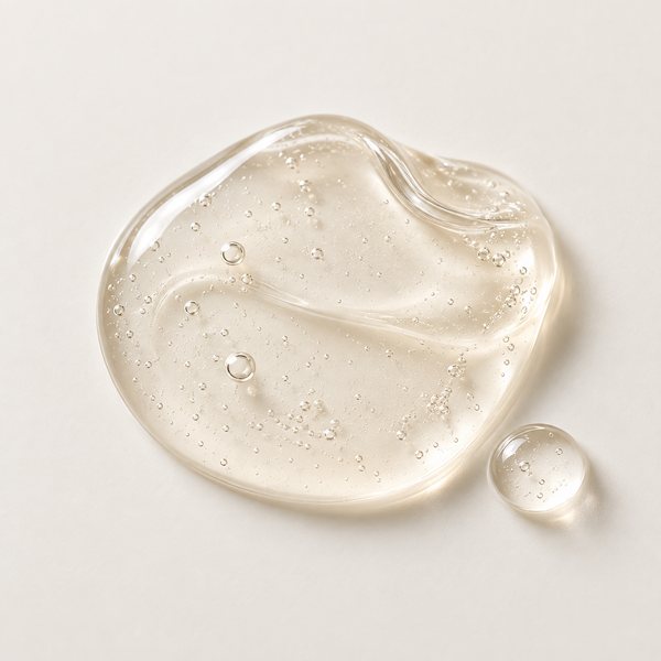 Lactococcus Ferment Lysate