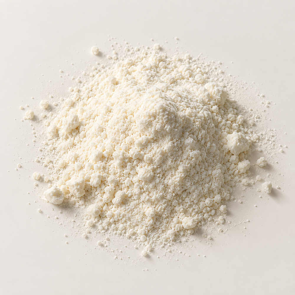 Follicusan® (Milk Protein Complex)