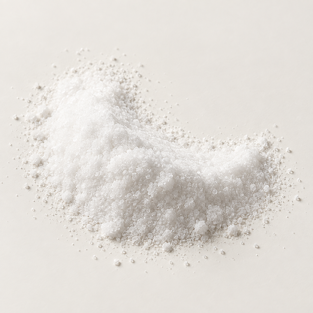 OptiMSM® (Methylsulfonylmethane)