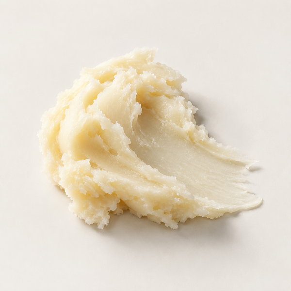 Murumuru Butter