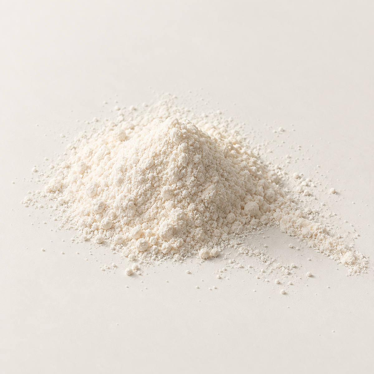 NAD+ (Nicotinamide Adenine Dinucleotide)