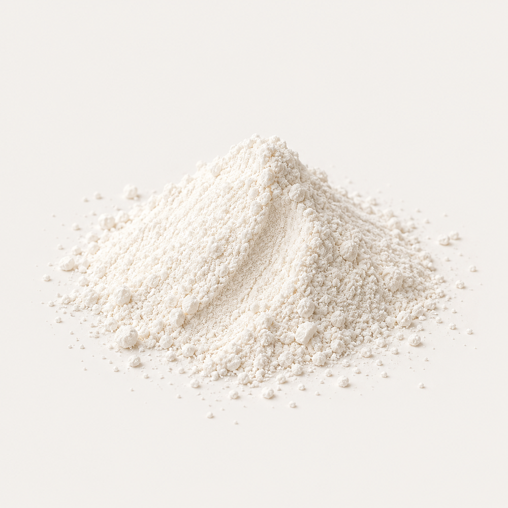 Cellulose Acetate