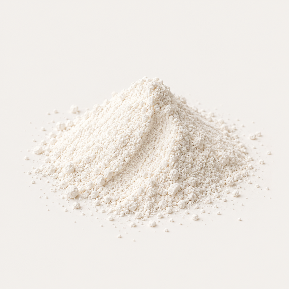 Cellulose Acetate