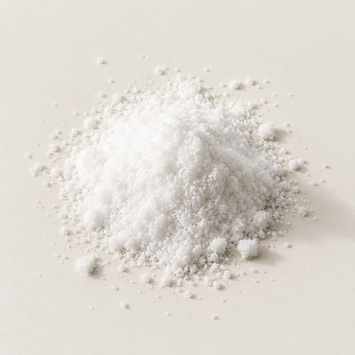 Niacinamide