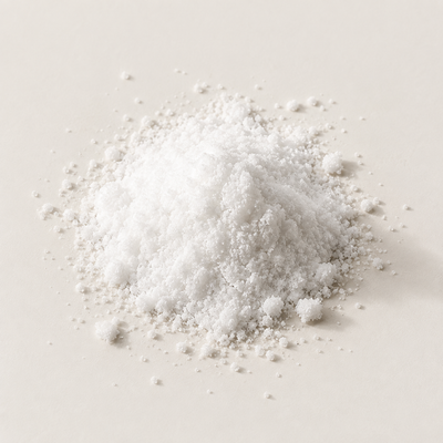 Niacinamide (Niacinamide) 