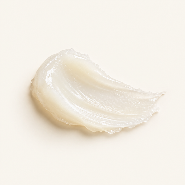 Petrolatum
