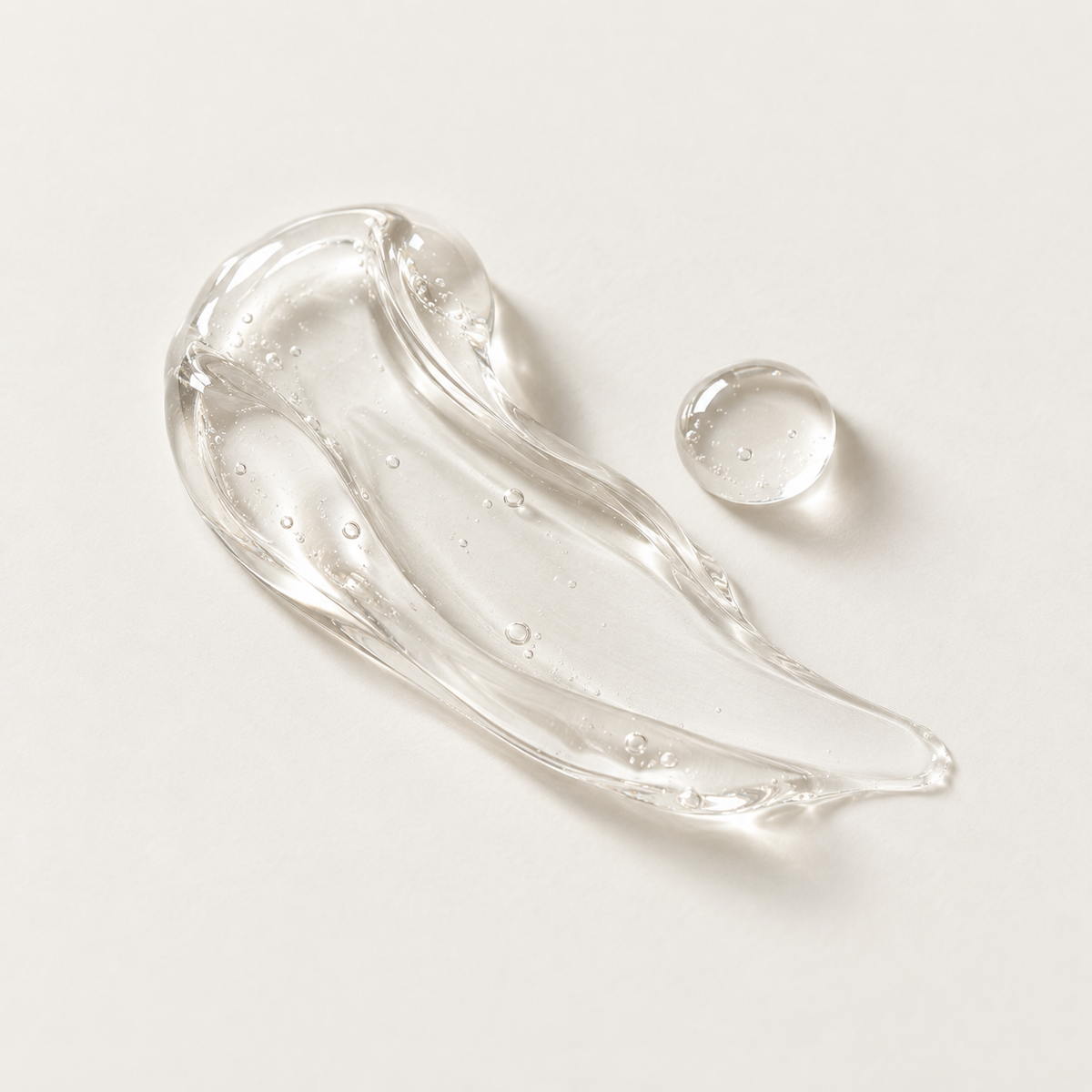 Panthenol (Provitamin B5)