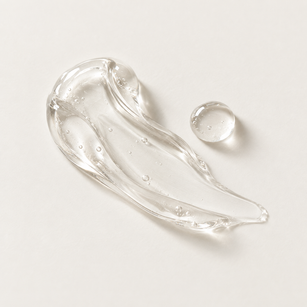 Panthenol (Provitamin B5)