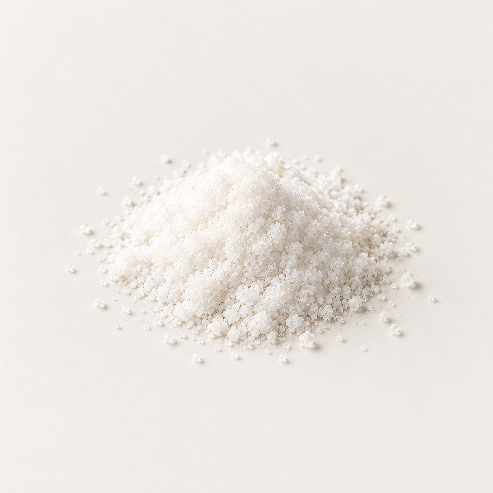 Phenylethyl Resorcinol (SymWhite®)