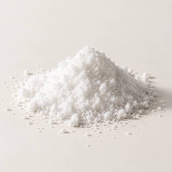 Phenylethyl Resorcinol