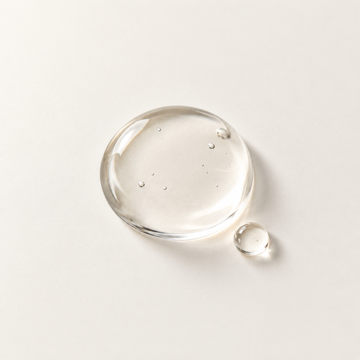 Phytic Acid