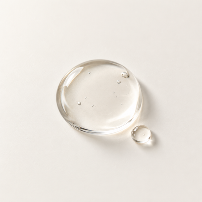 2% Phytic Acid