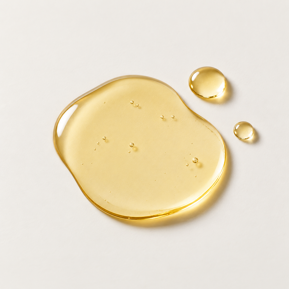 Prunus Domestica (Plum) Seed Oil