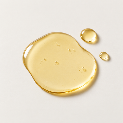 Prunus Domestica (Plum) Seed Oil