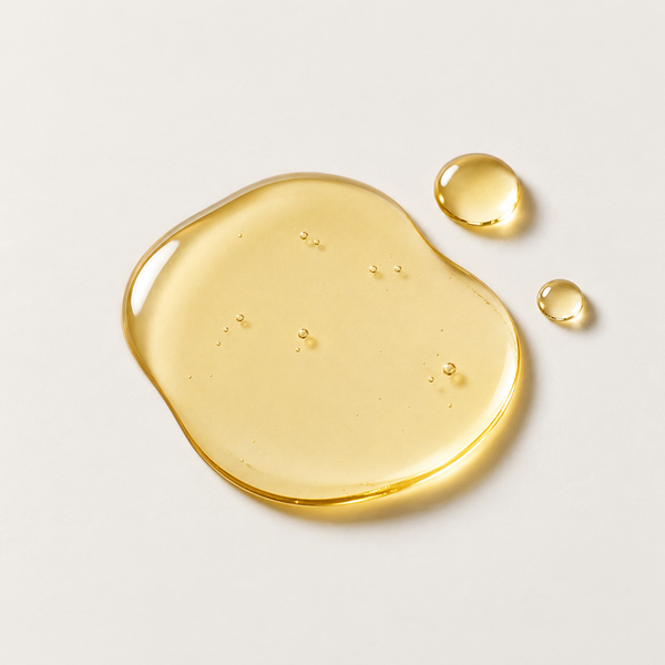 Prunus Domestica (Plum) Seed Oil